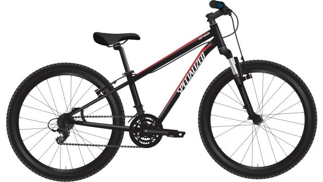 Specialized hotrock on sale 24 cena